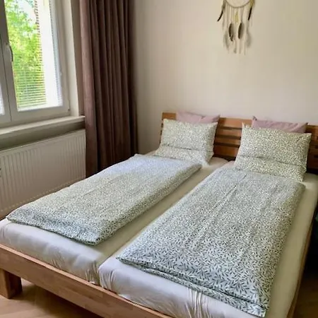 Snyt Primka Olomouc