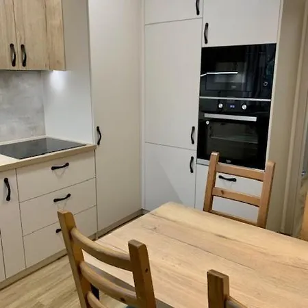 Snyt Primka * Olmütz