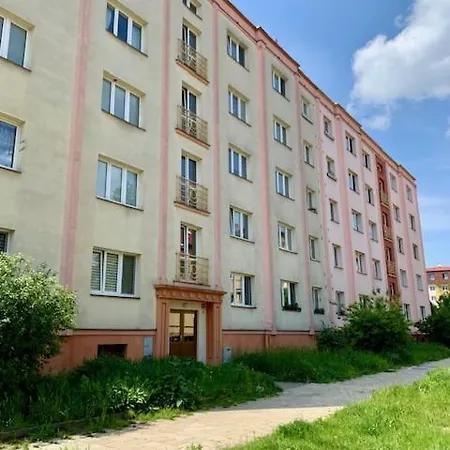 Snyt Primka * Olmütz