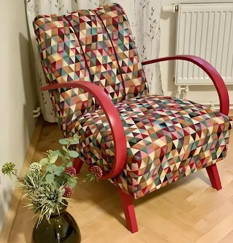 Snyt Primka *